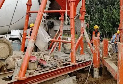 本溪现在打井50米需要多少钱